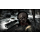 Switch Sniper Elite 4 - 595497 - zdjęcie 7
